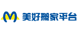 南京美好搬家